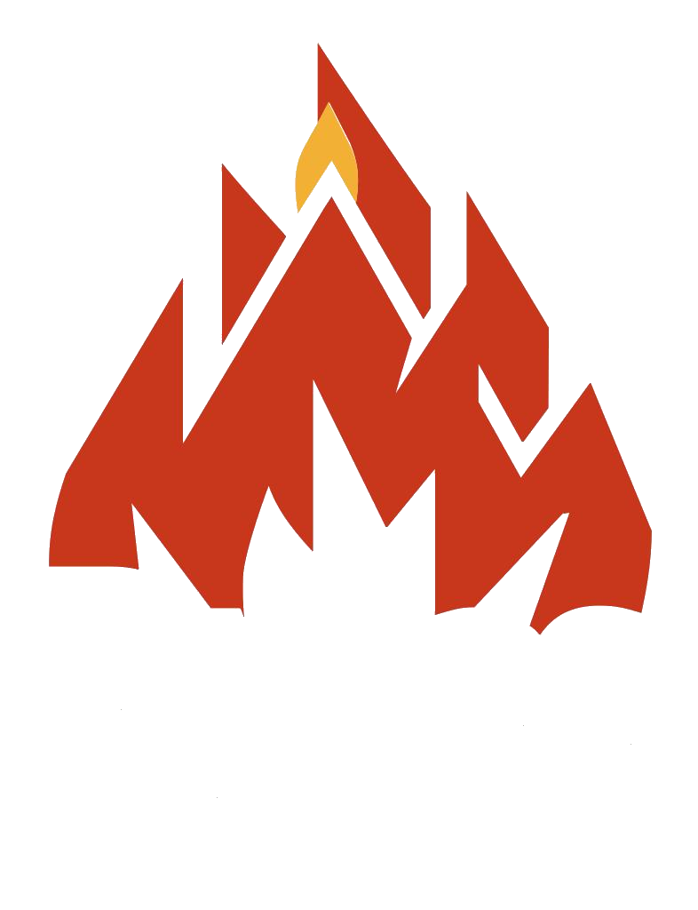 Pyros Logo