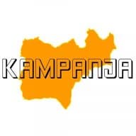 Kampanja.net