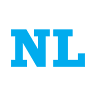 Novi list