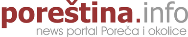 Poreština.info