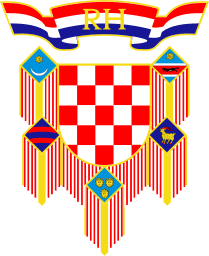 Ured predsjednika Republike Hrvatske
