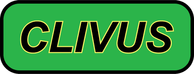 Clivus