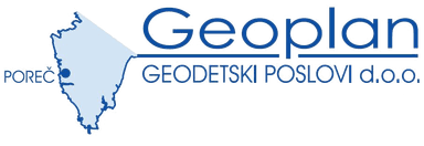 Geoplan