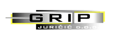 Grip Juričić