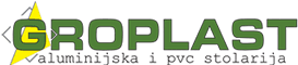 Groplast