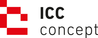 ICC Concept