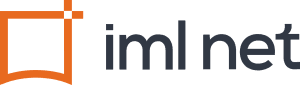 IML net