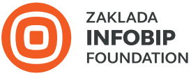 Infobip Foundation
