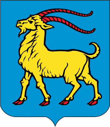Istarska županija