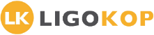 Ligokop