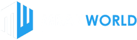 Mrak World