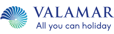 Valamar Riviera
