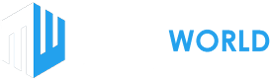 Mrak World d.o.o. Logo