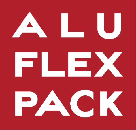 Aluflexpack d.d. Logo