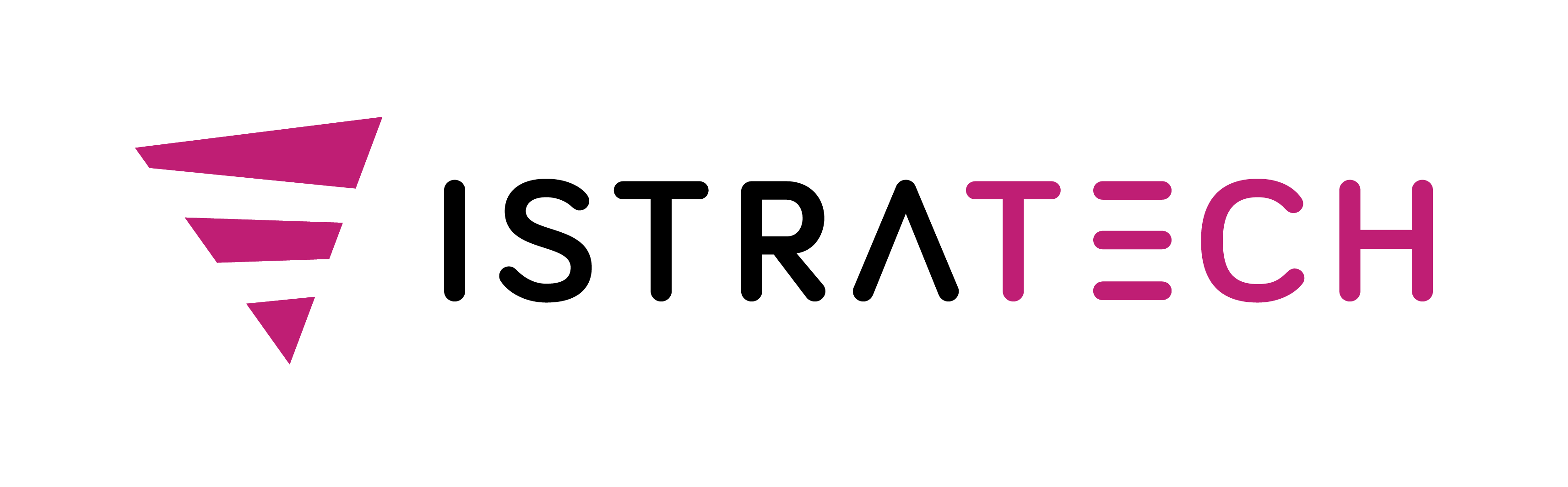 Istra Tech d.o.o. Logo